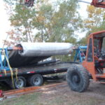 Oak Harbor, OH 2004
