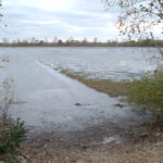 Oak Harbor, OH 2004