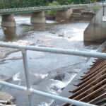 Shelburne, NH 2006