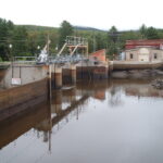Shelburne, NH 2006