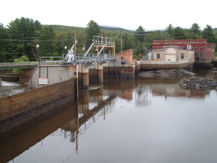 Shelburne, NH 2006