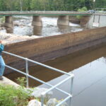 Shelburne, NH 2006