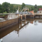 Shelburne, NH 2006