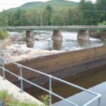 Shelburne, NH 2006