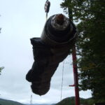 Shelburne, NH 2006