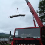 Shelburne, NH 2006