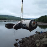 Shelburne, NH 2006