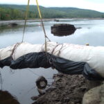 Shelburne, NH 2006