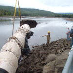 Shelburne, NH 2006