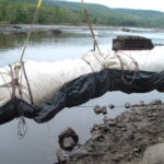 Shelburne, NH 2006