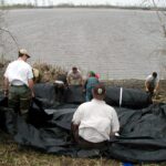 Oak Harbor, OH 2004