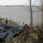 Oak Harbor, OH 2004