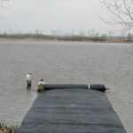 Oak Harbor, OH 2004
