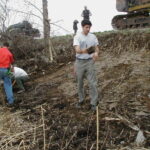 Oak Harbor, OH 2004