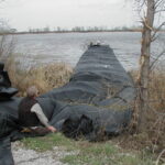 Oak Harbor, OH 2004