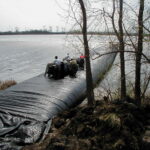 Oak Harbor, OH 2004