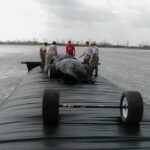 Oak Harbor, OH 2004