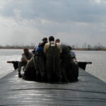 Oak Harbor, OH 2004