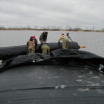 Oak Harbor, OH 2004