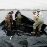 Oak Harbor, OH 2004