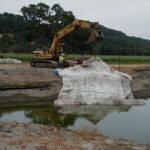 Napa, CA 2003