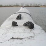 Oak Harbor, OH 2004
