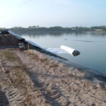 Naples, FL 2004