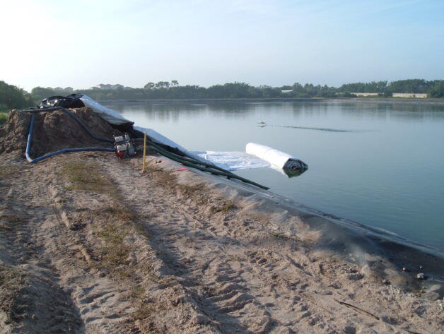 Naples, FL 2004