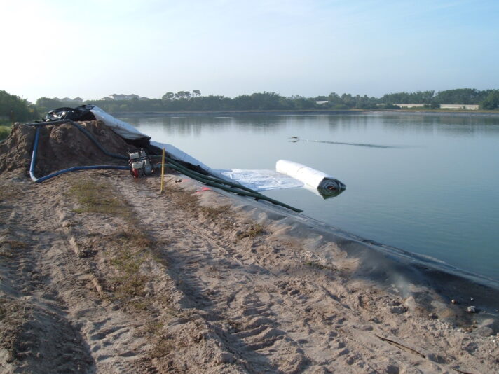 Naples, FL 2004