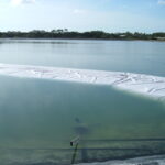 Naples, FL 2004