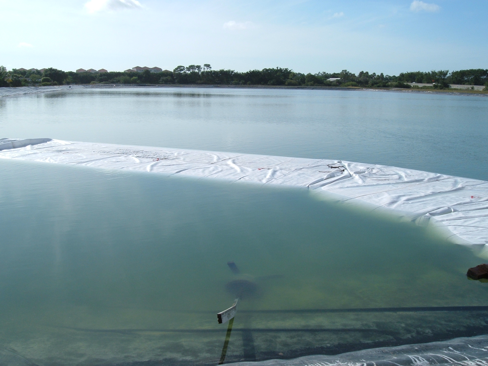 Naples, FL 2004
