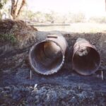 Anabranch South, NSW, Australia 2002