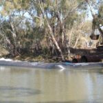 Anabranch South, NSW, Australia 2002