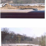 Ruffs Dale, PA 2000