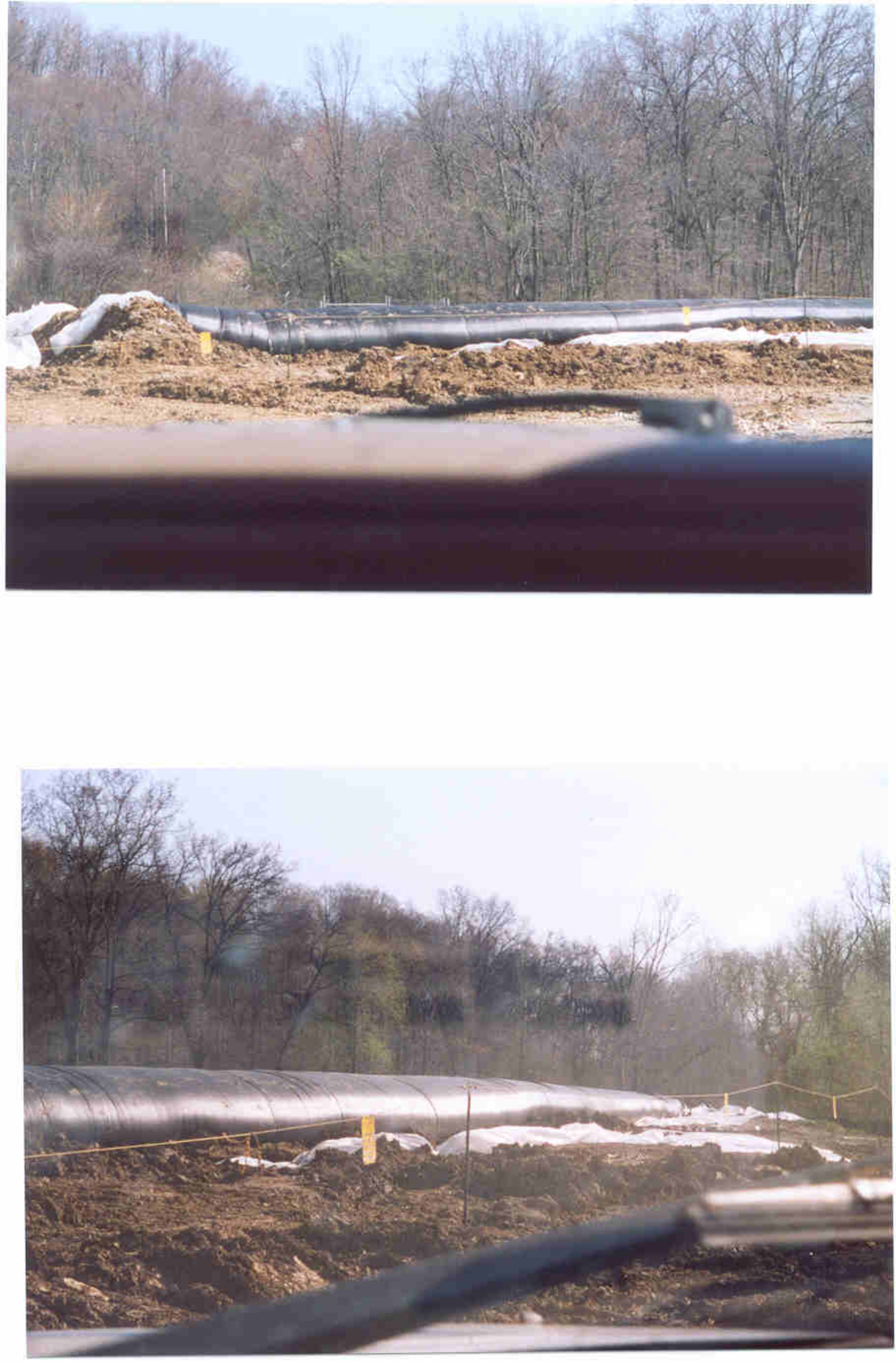 Ruffs Dale, PA 2000