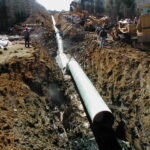 New Jersey 2003