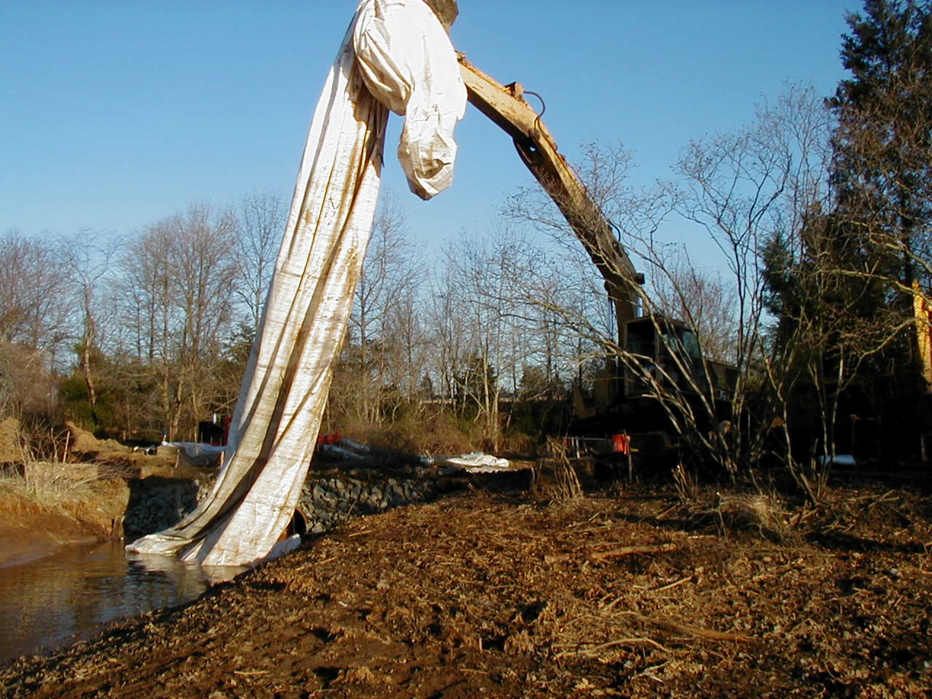 New Jersey 2003