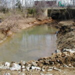 New Jersey 2003