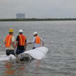 Cape Canaveral, FL 2007