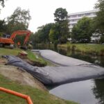 Christchurch, New Zealand 2011