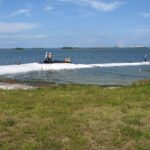 Cape Canaveral, FL 2007