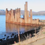 Marshall, CA 2007