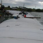 Cape Canaveral, FL 2007