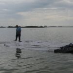 Cape Canaveral, FL 2007
