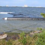 Cape Canaveral, FL 2007