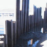 Marshall, CA 2007
