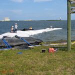 Cape Canaveral, FL 2007
