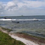 Cape Canaveral, FL 2007