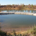 Colorado River, CO 2007