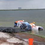 Cape Canaveral, FL 2007